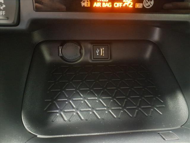 new 2025 Toyota RAV4 car, priced at $32,504