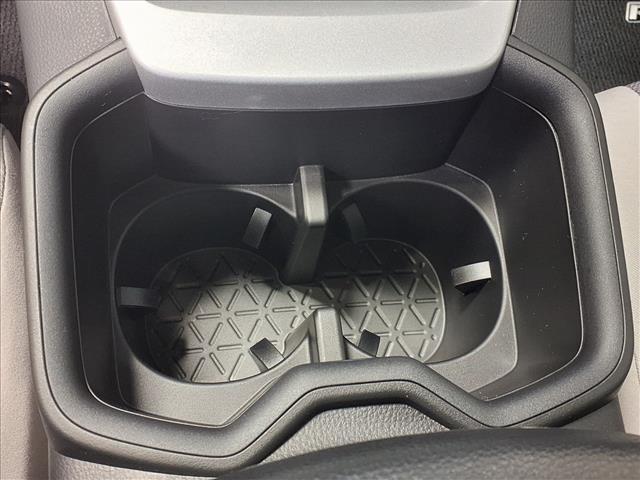 new 2025 Toyota RAV4 car, priced at $32,504