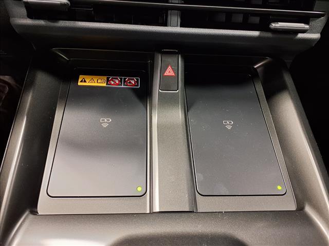 new 2026 Toyota bZ car, priced at $46,149