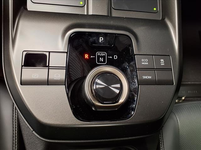 new 2026 Toyota bZ car, priced at $46,149