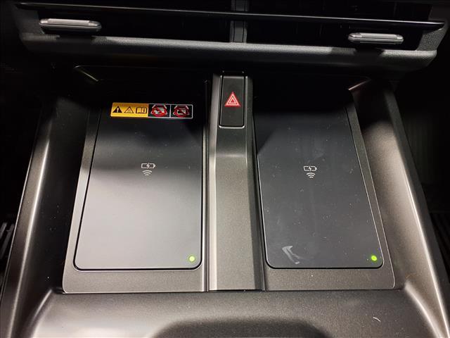 new 2026 Toyota bZ car, priced at $42,312