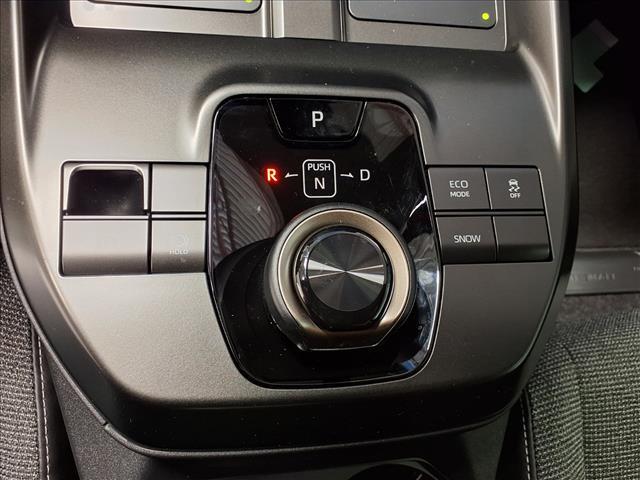 new 2026 Toyota bZ car, priced at $42,598