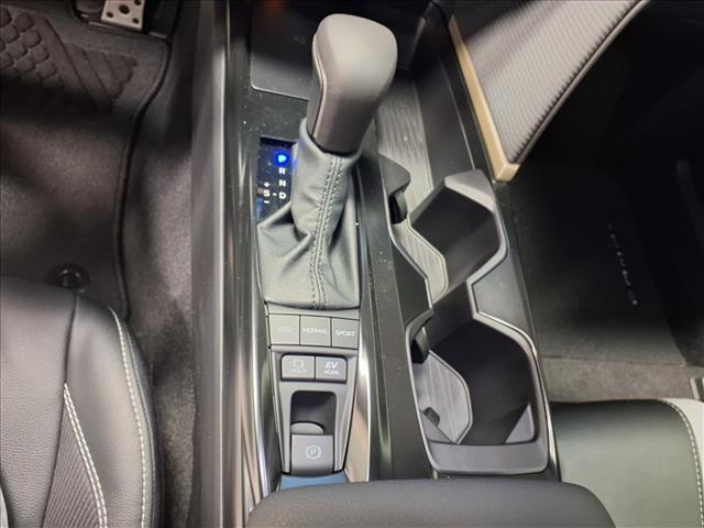 new 2026 Toyota Camry car, priced at $31,321