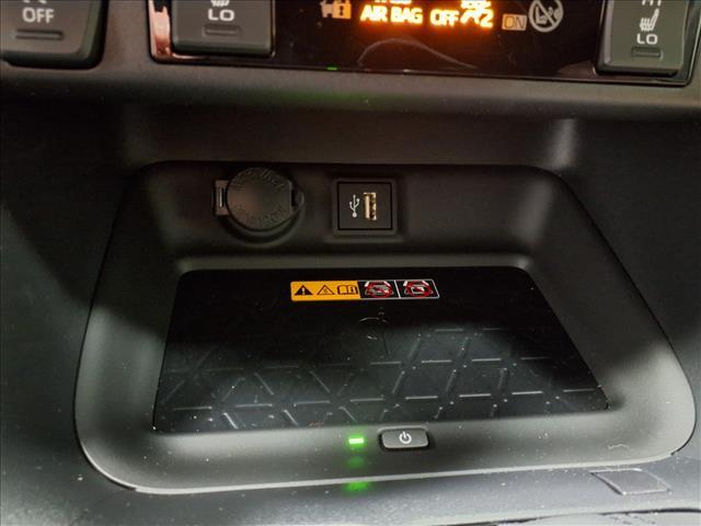 new 2025 Toyota RAV4 car, priced at $39,678