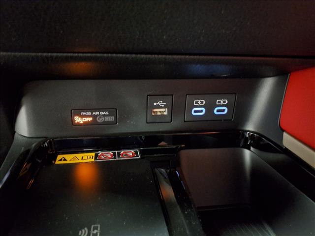 new 2026 Toyota Camry car, priced at $40,027