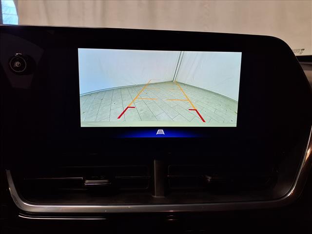 used 2026 Chevrolet Trax car, priced at $24,549