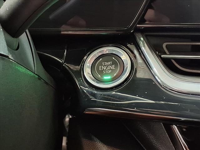 used 2026 Chevrolet Trax car, priced at $24,549