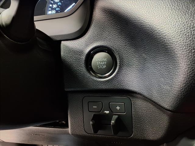 new 2026 Toyota Tundra car, priced at $49,799