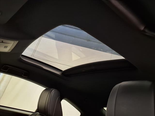 used 2017 Lexus RC 350 car, priced at $26,163