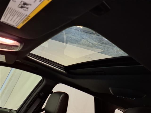 used 2023 Dodge Durango car, priced at $31,759