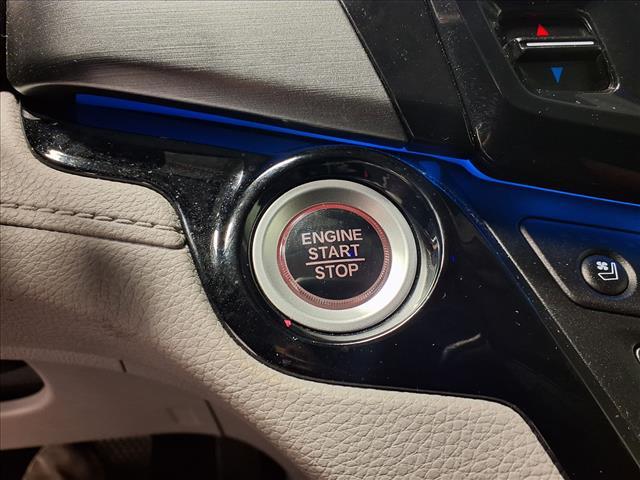 used 2018 Honda Odyssey car, priced at $20,423