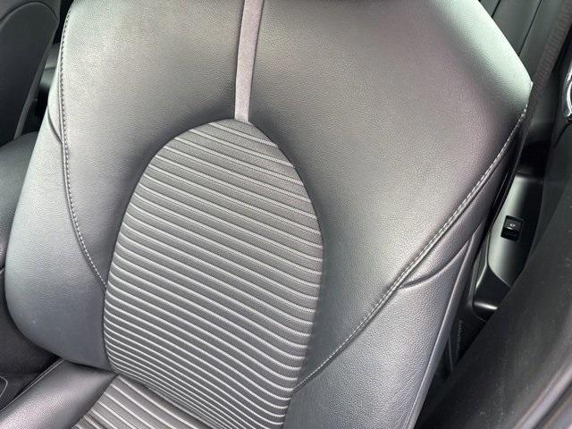 used 2020 Toyota Camry car, priced at $19,812