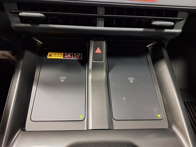 new 2026 Toyota bZ car, priced at $42,787