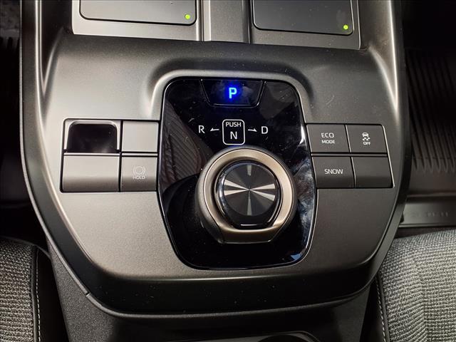 new 2026 Toyota bZ car, priced at $42,787