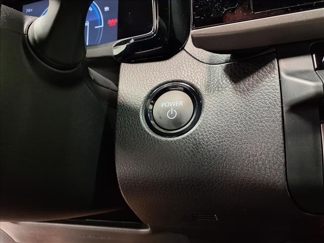 new 2026 Toyota Camry car, priced at $33,172