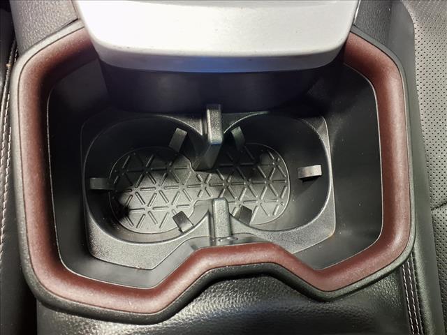 used 2023 Toyota RAV4 car, priced at $28,612