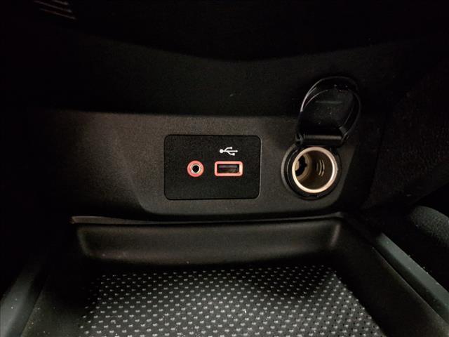 used 2020 Nissan Rogue car, priced at $14,954