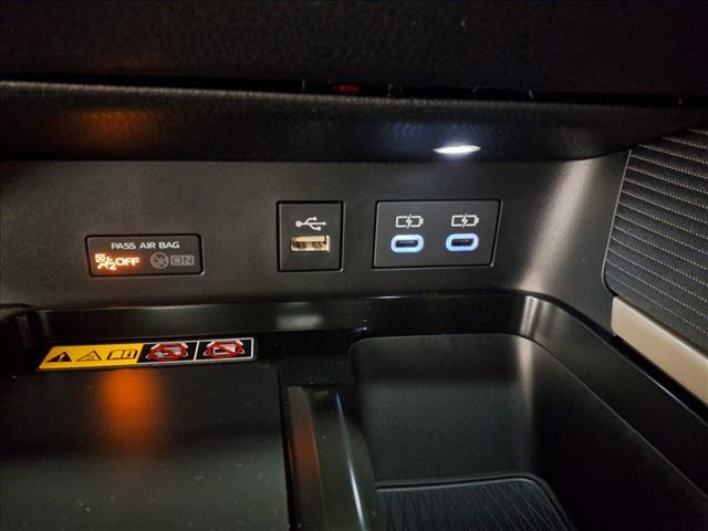 new 2026 Toyota Camry car, priced at $31,724