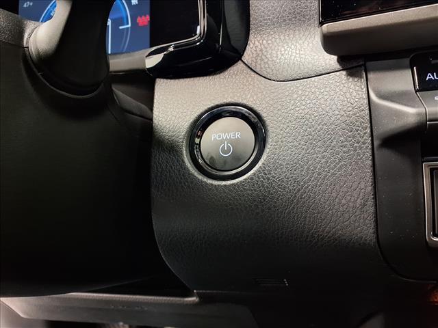 new 2026 Toyota Camry car, priced at $31,724