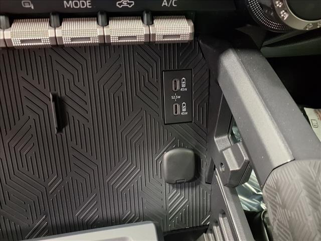 new 2026 Toyota Tacoma car, priced at $38,469