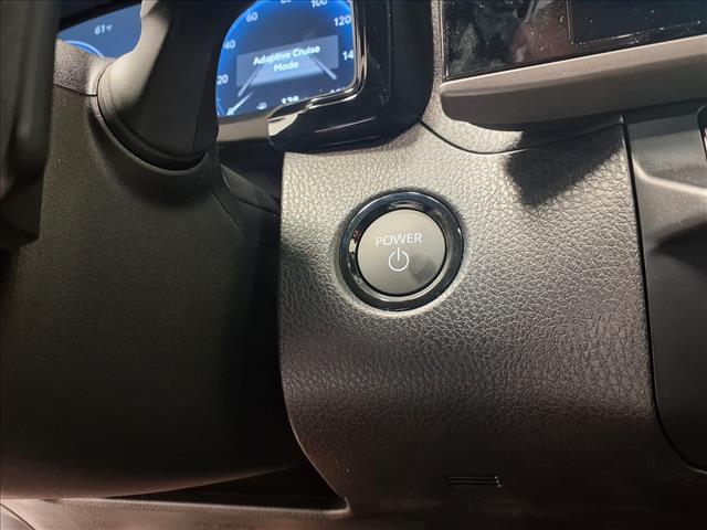 new 2026 Toyota Camry car, priced at $35,181