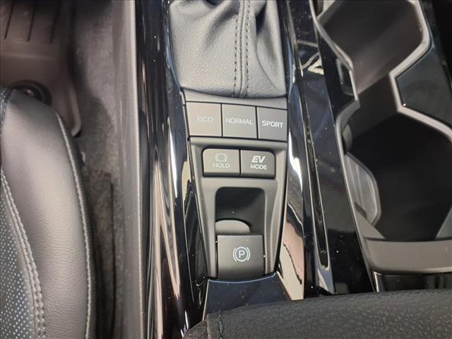 new 2026 Toyota Camry car, priced at $35,181