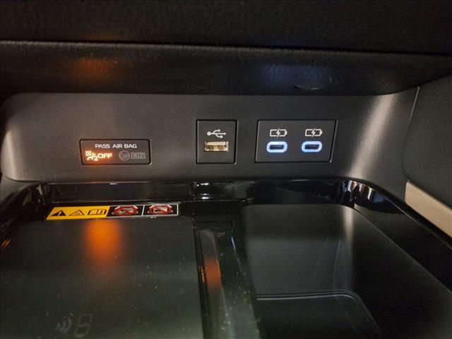 new 2026 Toyota Camry car, priced at $35,181