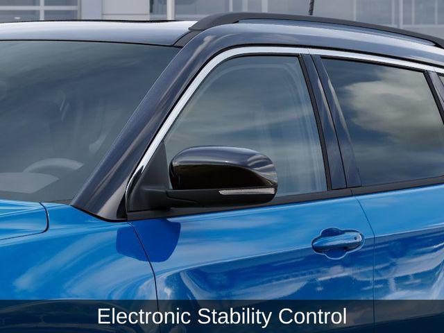 new 2026 Jeep Compass car, priced at $29,043