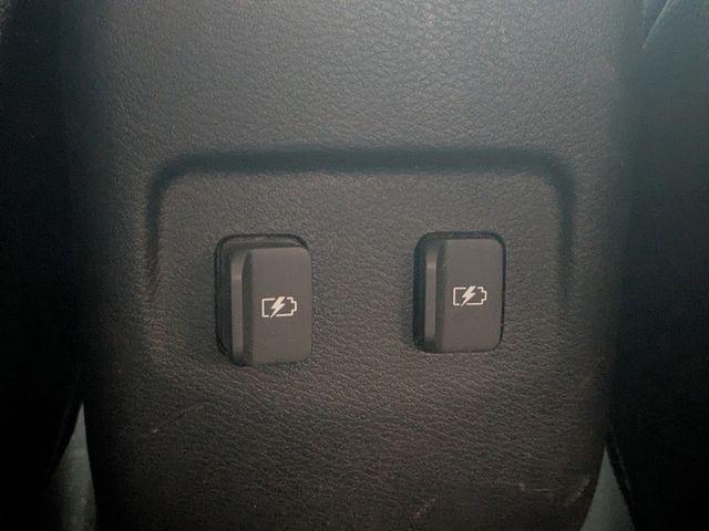 used 2022 Nissan Kicks car, priced at $12,895