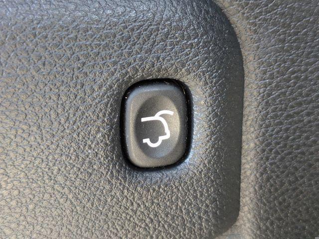 used 2021 Jeep Grand Cherokee car, priced at $16,590