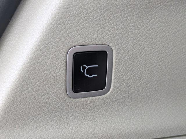 used 2023 Chrysler Voyager car, priced at $24,995