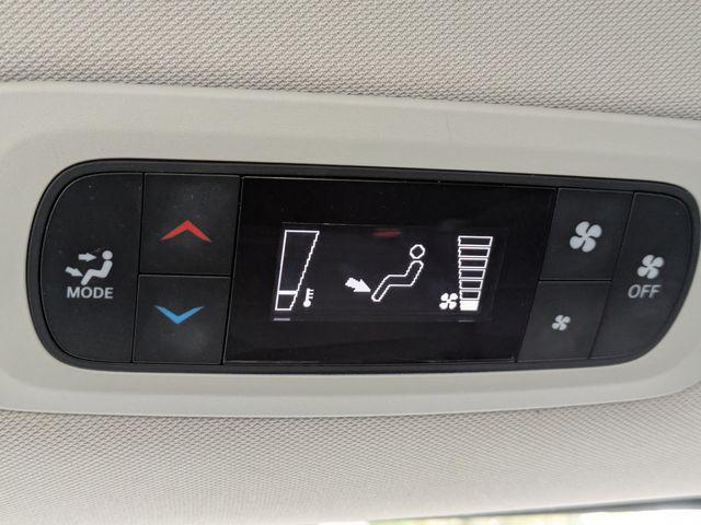 used 2023 Chrysler Voyager car, priced at $24,995