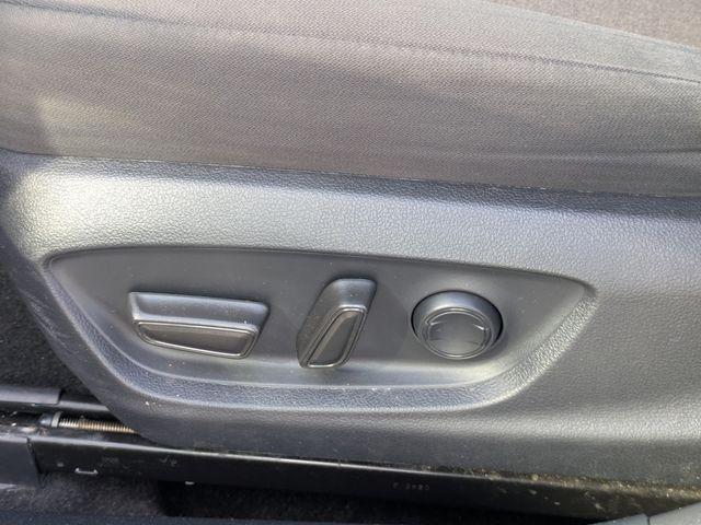 used 2023 Toyota Camry car, priced at $19,590