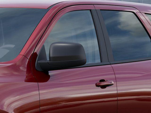 new 2026 Dodge Durango car, priced at $36,138