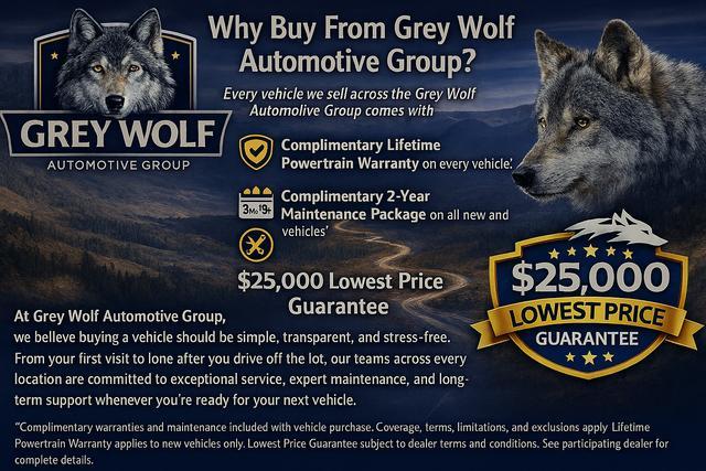 used 2023 Alfa Romeo Stelvio car, priced at $27,489