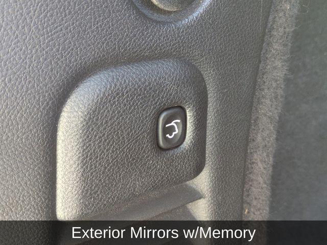 used 2023 Dodge Durango car, priced at $31,995