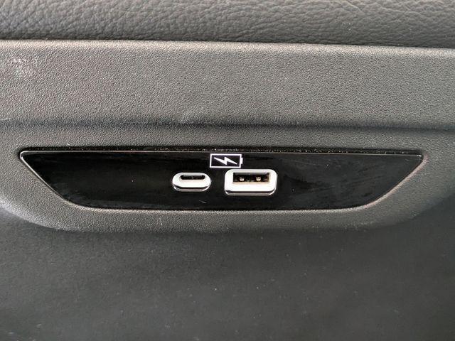 used 2021 Chrysler Pacifica car, priced at $18,643