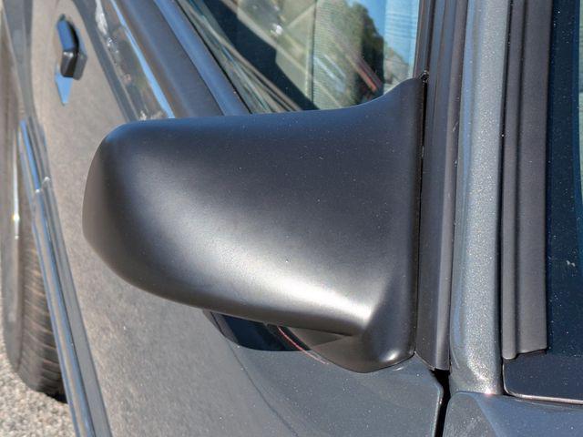 used 1989 Ford Mustang car, priced at $27,500