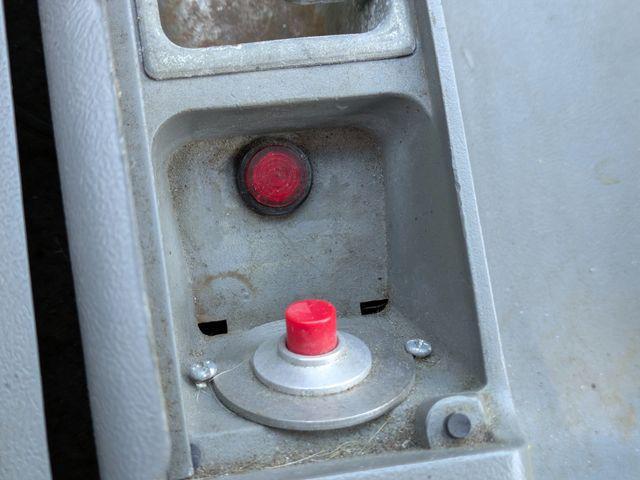 used 1989 Ford Mustang car, priced at $27,500