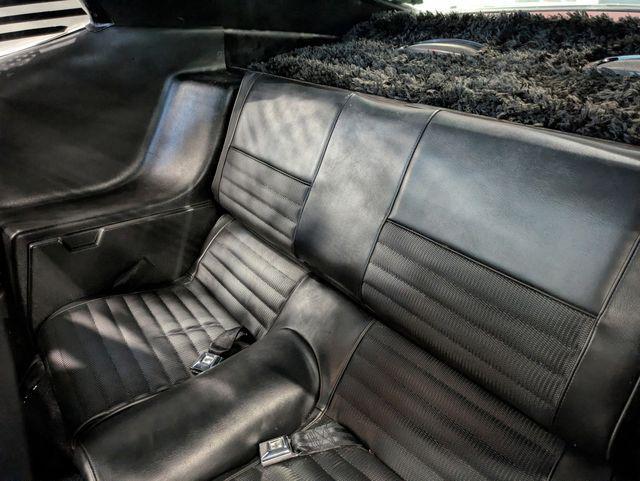 used 1971 Ford Mustang car, priced at $51,005