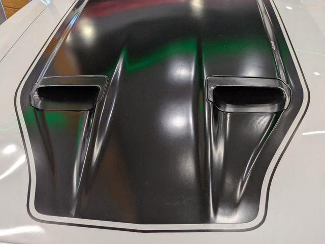 used 1971 Ford Mustang car, priced at $51,005