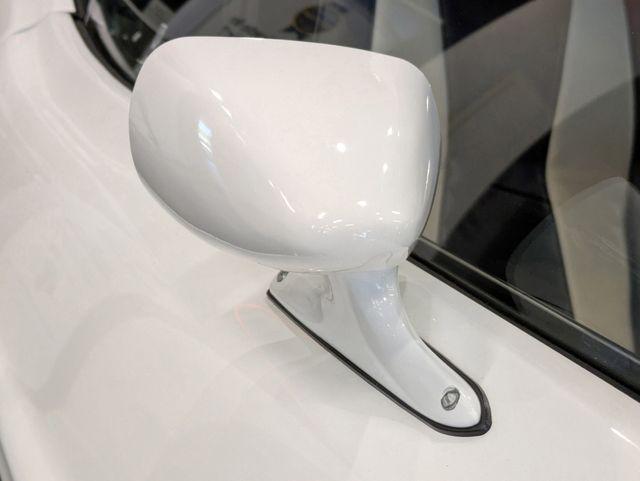 used 1971 Ford Mustang car, priced at $51,005