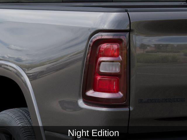 new 2026 Ram 1500 car, priced at $68,280