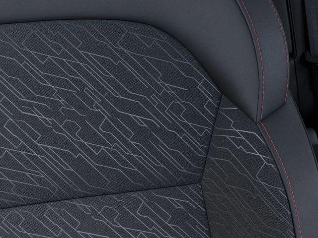 new 2026 Dodge Charger car, priced at $48,840