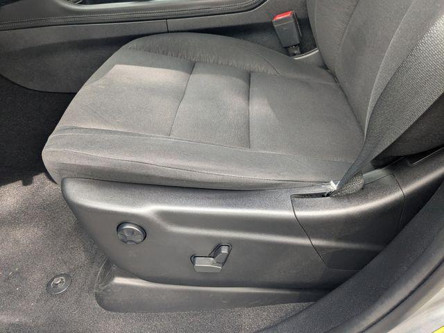 used 2021 Dodge Durango car, priced at $26,495