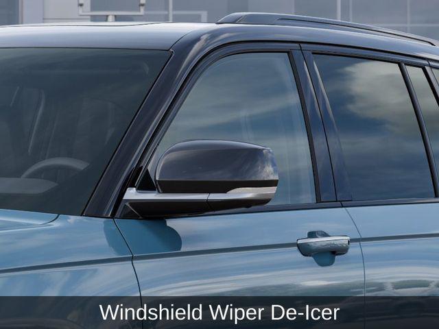 new 2026 Jeep Grand Cherokee car, priced at $53,512