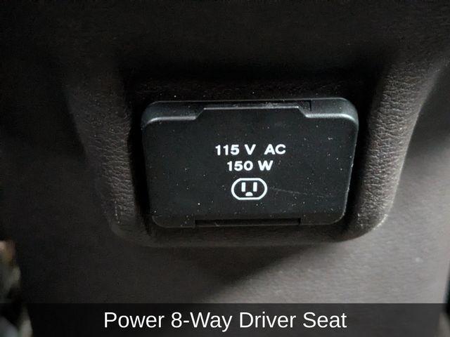 used 2015 Jeep Cherokee car, priced at $9,999