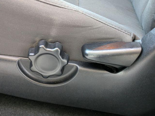 used 2018 Toyota Tacoma car, priced at $25,777