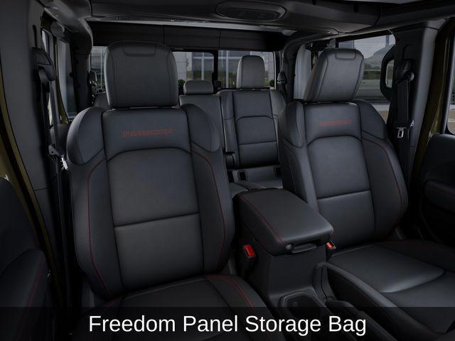 new 2026 Jeep Gladiator car, priced at $50,885