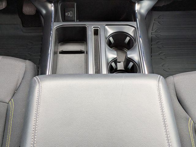 used 2025 Ford F-150 car, priced at $43,485